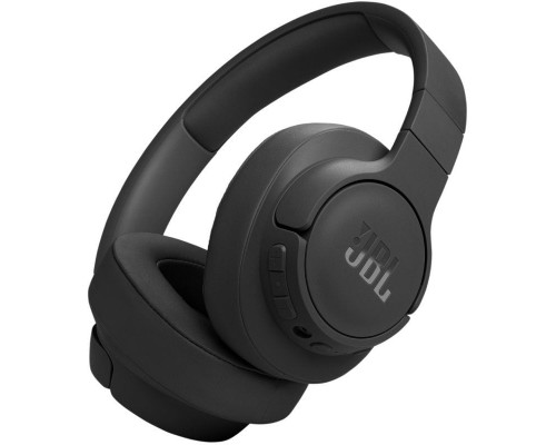 AURICULARES JBL TUNE 770NC BK